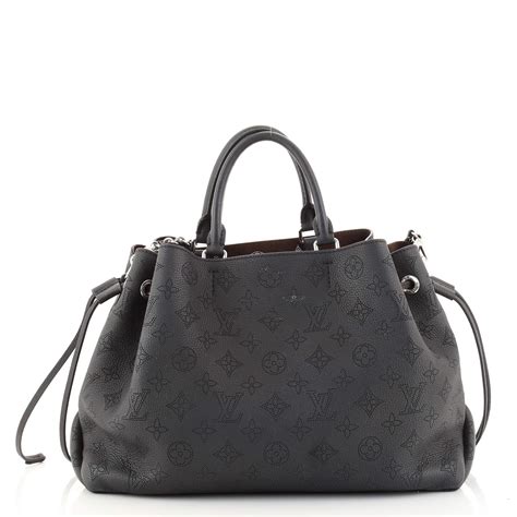 louis vuitton girolata blue|louis vuitton bella tote mahina.